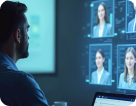 Hire Wave
