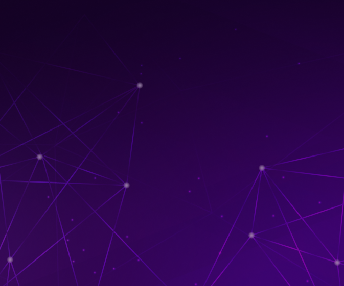 AI Agency & Technology HTML Template