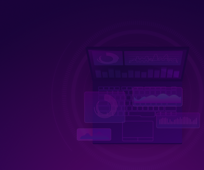AI Agency & Technology HTML Template