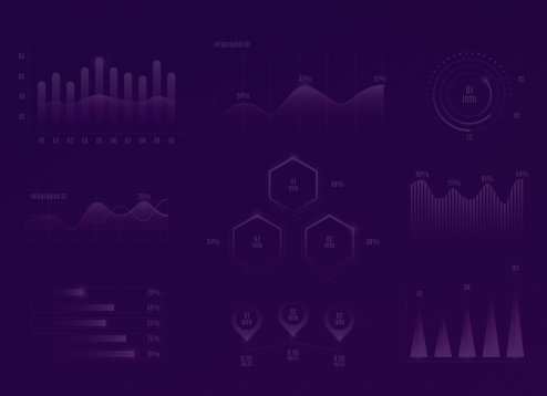 AI Agency & Technology HTML Template